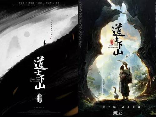 办理凯卡学院文凭毕业证